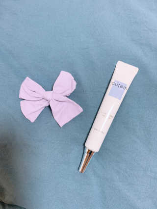 찐미님님이 올린 리뷰 사진 1