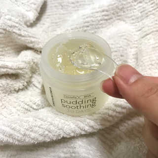 민밍님이 올린 리뷰 사진 1