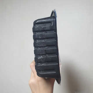 너부리사랑님이 올린 리뷰 사진 3
