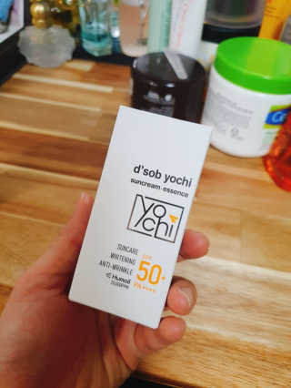 벼뤼님이 올린 리뷰 사진 1