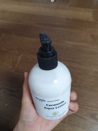 임소희님이 올린 리뷰 사진 1