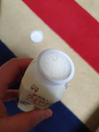 탱크돌콩님이 올린 리뷰 사진 3