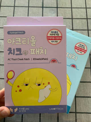 롬님이 올린 리뷰 사진 1