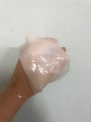 최정윤님이 올린 리뷰 사진 3