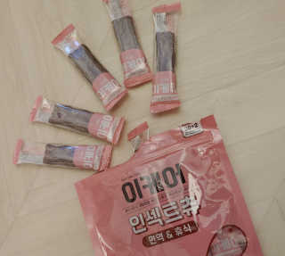 치르치르님이 올린 리뷰 사진 1