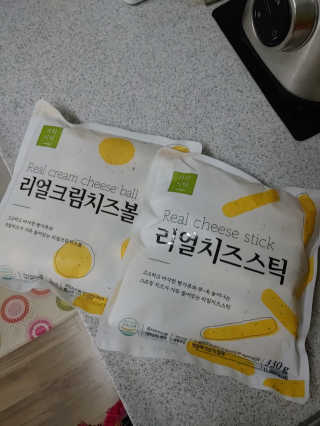 스파크소다님이 올린 리뷰 사진 1