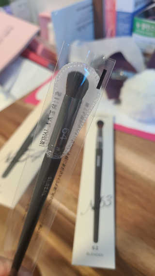 Ksa님이 올린 리뷰 사진 3