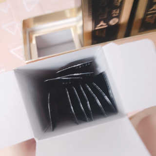 ok54님이 올린 리뷰 사진 3