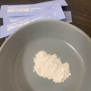 려미네리뷰맛집님이 올린 리뷰 사진 1