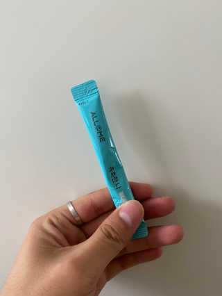 도람도람님이 올린 리뷰 사진 3
