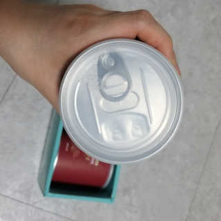 Sun님이 올린 리뷰 사진 4