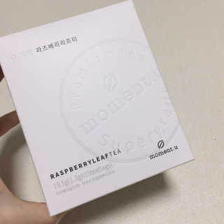 땡순님이 올린 리뷰 사진 2