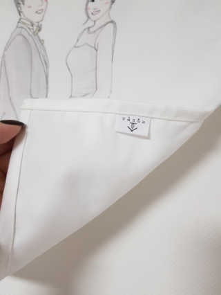 윤봉님이 올린 리뷰 사진 2