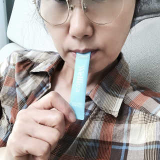 복깨비님이 올린 리뷰 사진 4