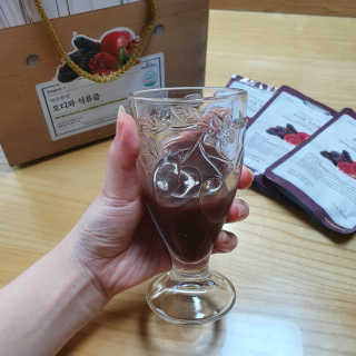 윤이윤윤님이 올린 리뷰 사진 1