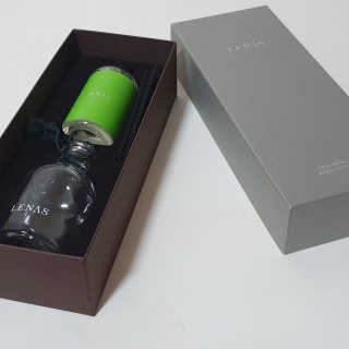 레나스 프리미엄 아로마 디퓨저 200ml  [1SET] — 5점을 준 리뷰어가 2020년 9월 올린 사용 사진