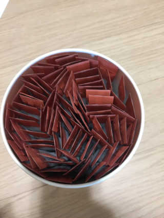 JJu’spapa님이 올린 리뷰 사진 2