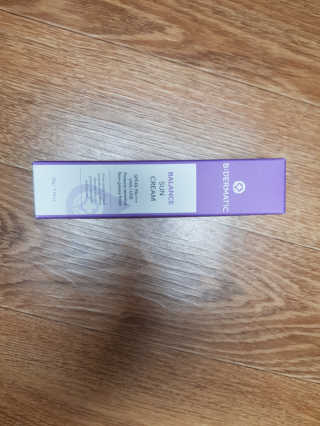 소울메이트님이 올린 리뷰 사진 1