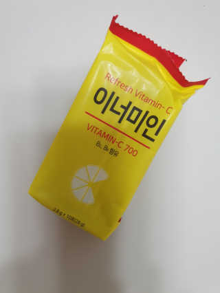 수니니님이 올린 리뷰 사진 3