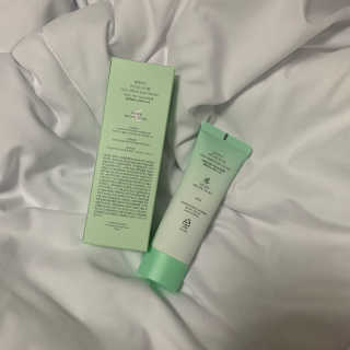 하림님이 올린 리뷰 사진 3