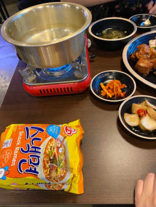 쮸쓰쮸님이 올린 리뷰 사진 2