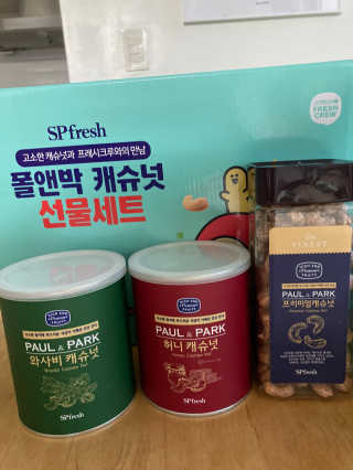 행복하렴님이 올린 리뷰 사진 2