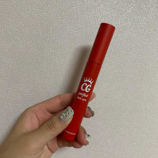 지은님이 올린 리뷰 사진 1
