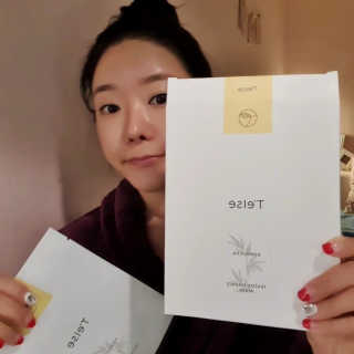 제니블링님이 올린 리뷰 사진 2