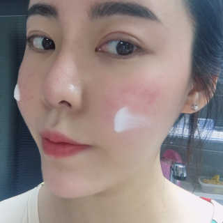 홍지윤님이 올린 리뷰 사진 3
