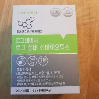 순이님이 올린 리뷰 사진 1