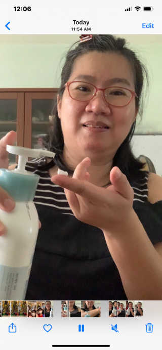 Kelly님이 올린 리뷰 사진 3
