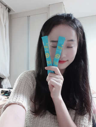 Joanne님이 올린 리뷰 사진 2
