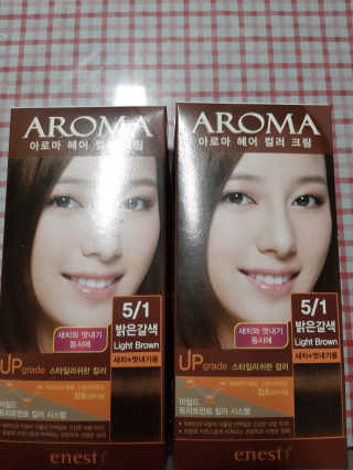 부산댁님이 올린 리뷰 사진 2
