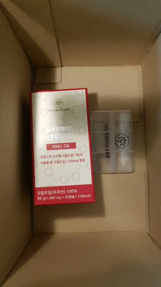 gjs님이 올린 리뷰 사진 3