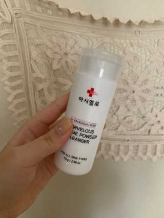 솜뭉치냥냥님이 올린 리뷰 사진 2