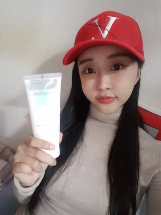 민짱구님이 올린 리뷰 사진 2