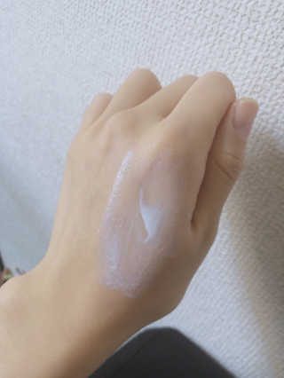 Amy님이 올린 리뷰 사진 3