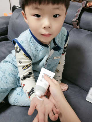 하뚜하뚜♡님이 올린 리뷰 사진 2