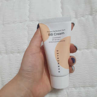 밍기님이 올린 리뷰 사진 4