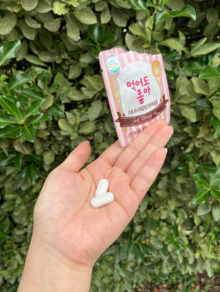 pigina님이 올린 리뷰 사진 3