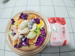 큐니님이 올린 리뷰 사진 2