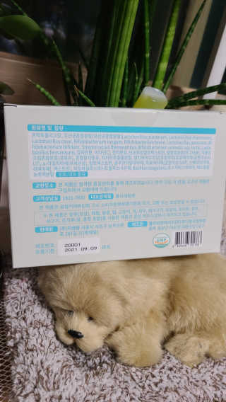 sunny님이 올린 리뷰 사진 2