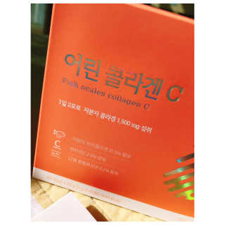 행복맘님이 올린 리뷰 사진 2