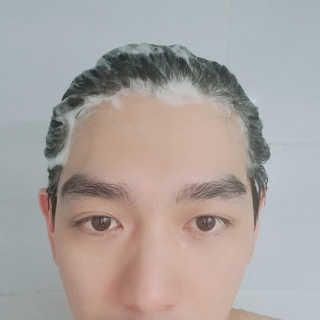 왕좌늼님이 올린 리뷰 사진 1