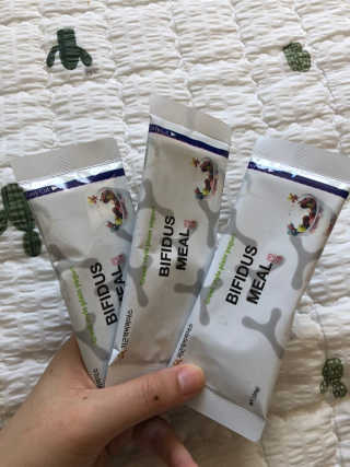 물새님이 올린 리뷰 사진 2