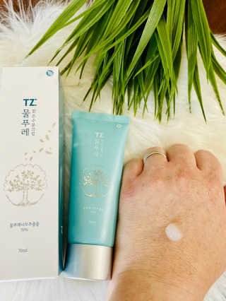 MAkturk8822님이 올린 리뷰 사진 3