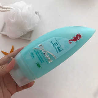 이종원님이 올린 리뷰 사진 2