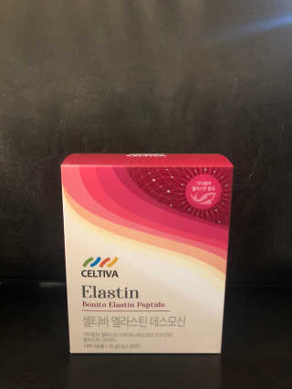 영이님이 올린 리뷰 사진 3