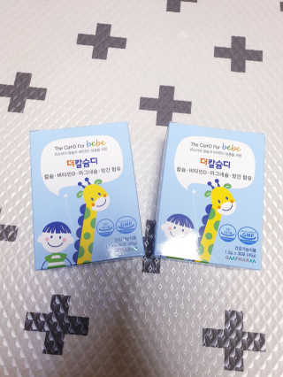 SunheeKim님이 올린 리뷰 사진 4