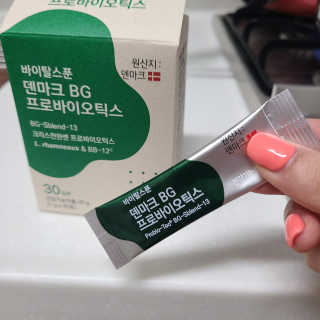아주나이쓰님이 올린 리뷰 사진 2